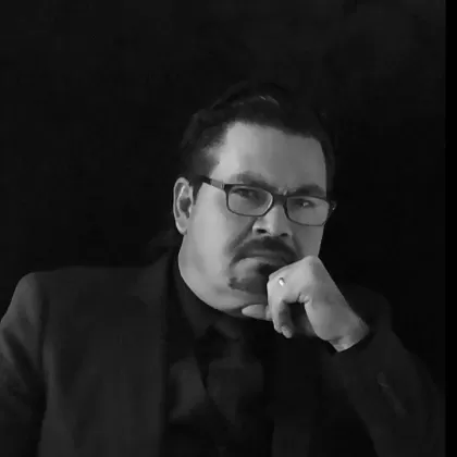 Diego Olvera