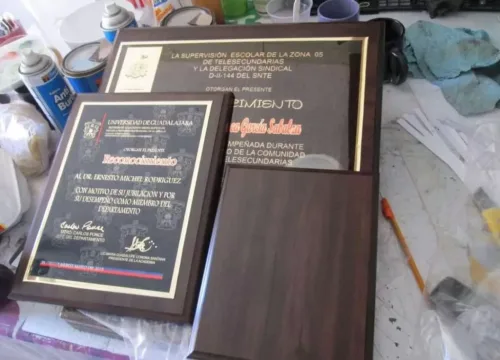 Diga Laser