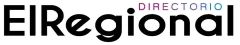 Logo de Directorio el Regional