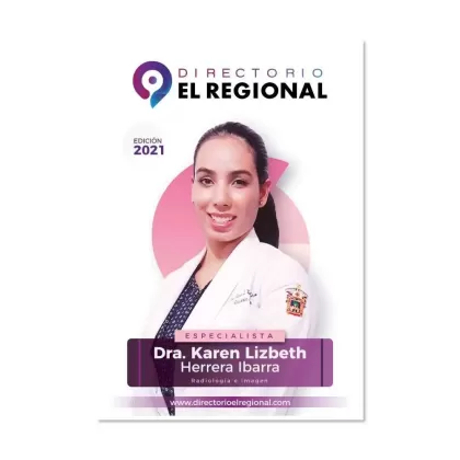 Directorio el Regional