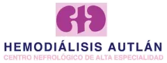 Logo de Clinica de Hemodialisis Autlan