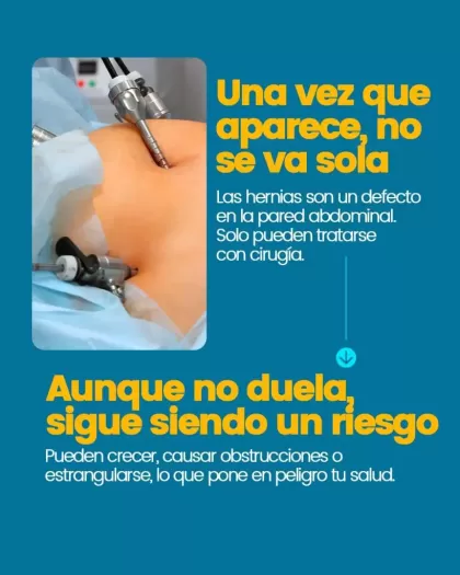Dr. Alvaro Ismael Fregoso Reyes