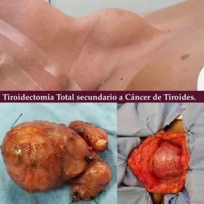 Dr. Daniel Garcia Carrasco
