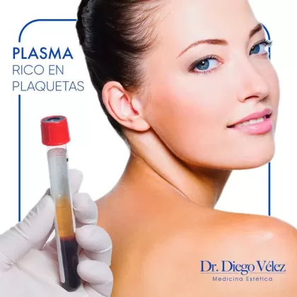 Dr. Omar Diego Vélez Peña