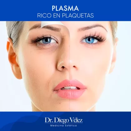 Dr. Omar Diego Vélez Peña