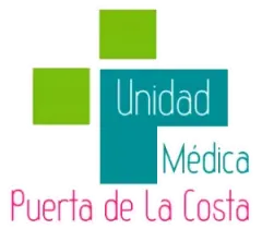 Logo de Dr. Luis Mariano Nieto Arias