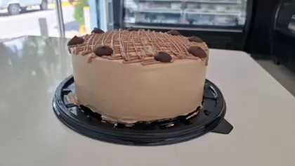 Dulce Tentacion