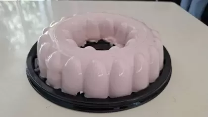Dulce Tentacion