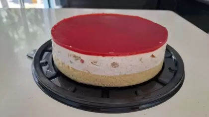 Dulce Tentacion