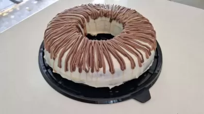 Dulce Tentacion