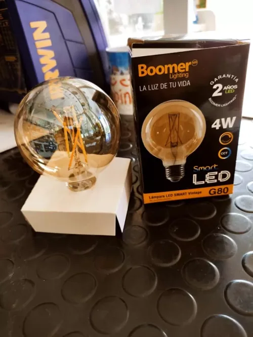 Electrica Minero