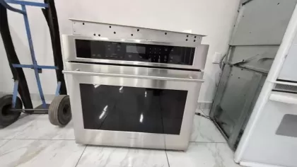 Electrodomésticos Guzpi