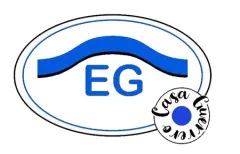 Logo de Emmanuel Guerrero