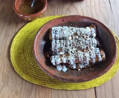 La Flauteria