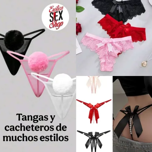 Erotica Sex Shop Autlan