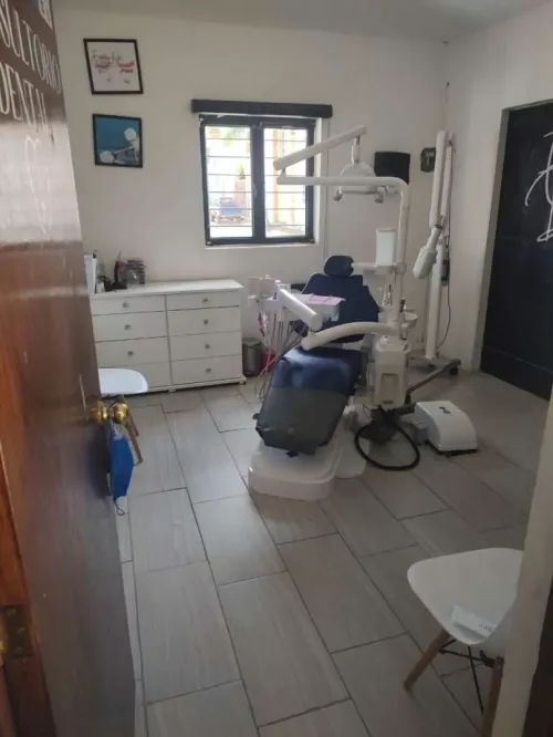 Esencial Dental