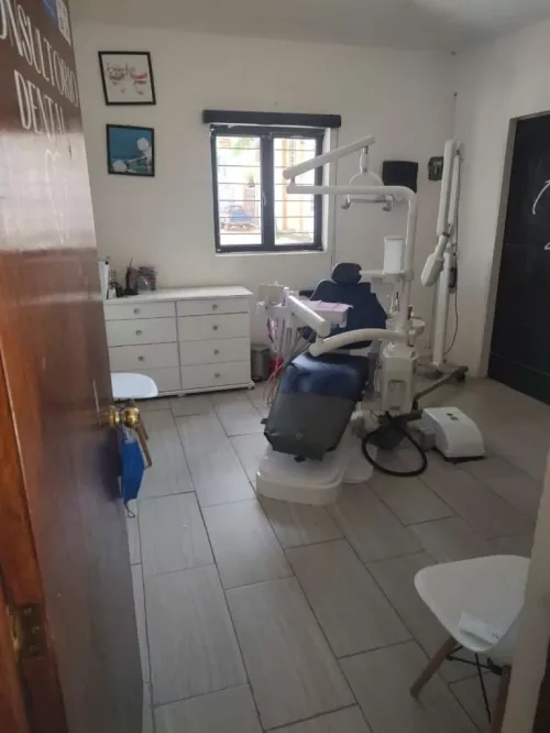 Esencial Dental