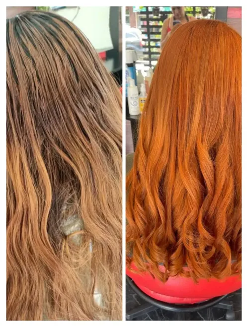 Estetica Bliss