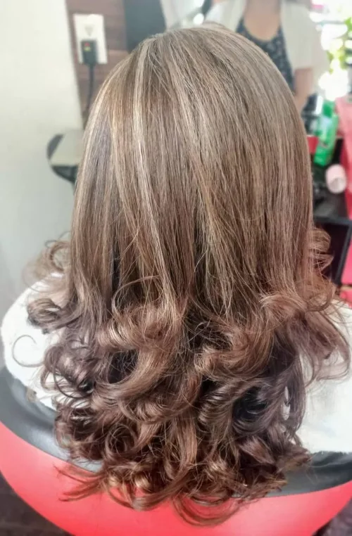 Estetica Bliss