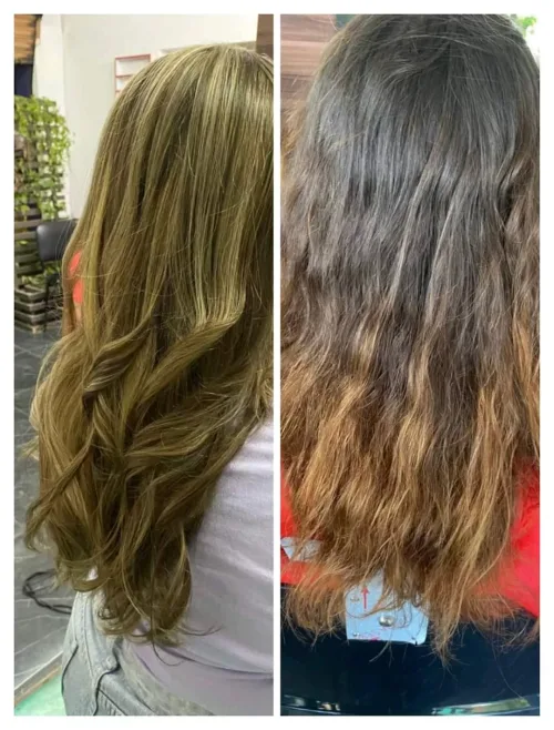 Estetica Bliss
