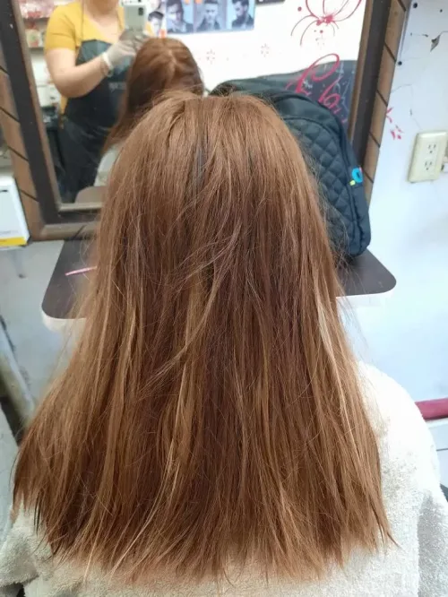 Estetica Lupita