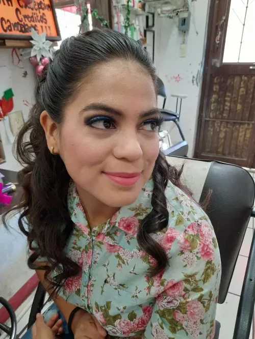 Estetica Lupita