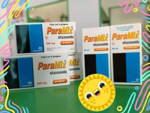 Farmacia Medica Sur
