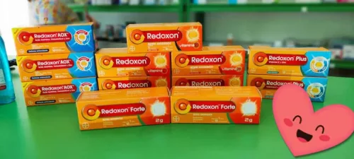 Farmacia Medica Sur