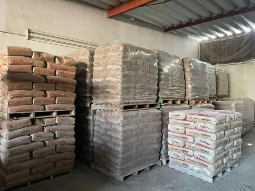 Ferremateriales Pintores