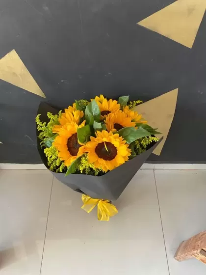Floreria Mayra