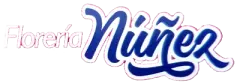 Logo de Floreria Nuñez