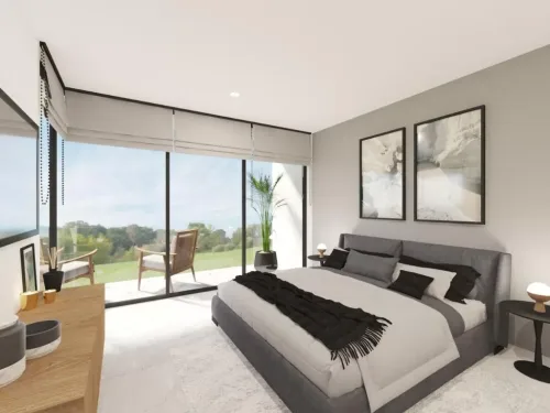 Flores Bienes Raices