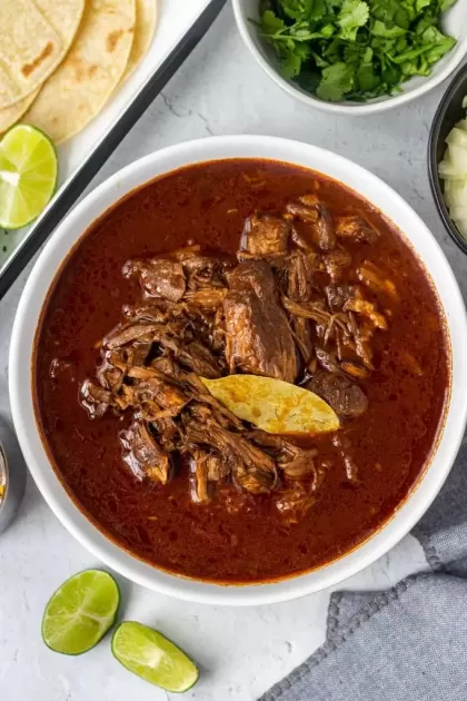 Fonda el Cortito