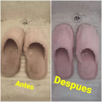 Gary´s