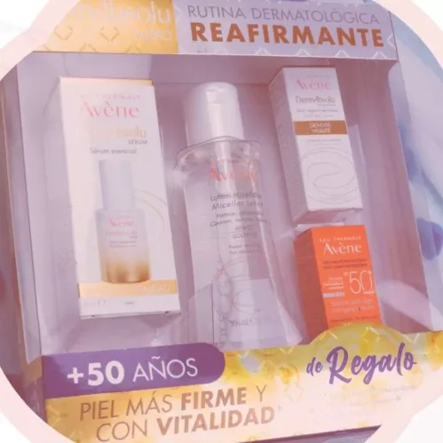 Granaderm Pharmacie