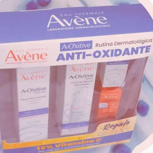 Granaderm Pharmacie