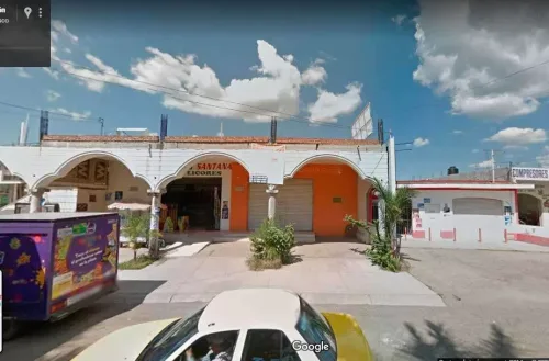Grupo Barze Carniceria y Obrador