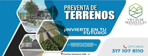Grupo Constructor E Inmobiliario Ramirez Corona S. de R.L. de C.V.