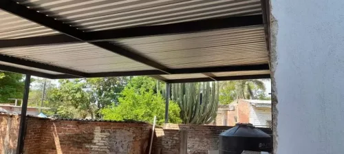 Herreria Rafa