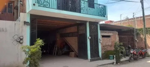 Herreria Rafa