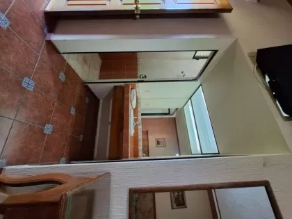 Hotel Corona