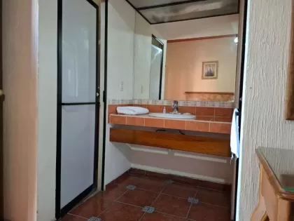 Hotel Corona