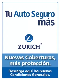 Seguros Meillon