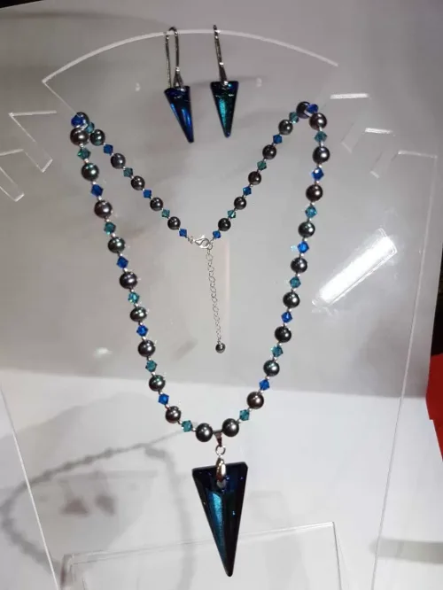 Joyeria Fina Ivkova