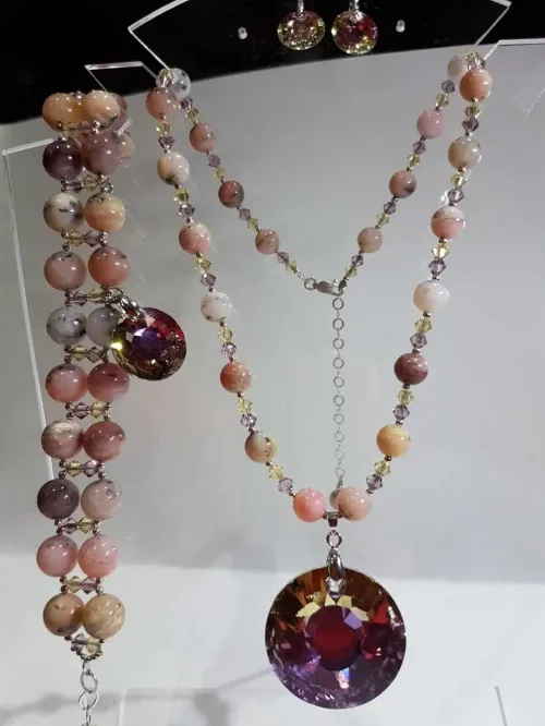Joyeria Fina Ivkova