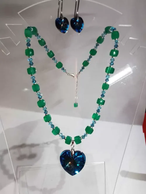 Joyeria Fina Ivkova