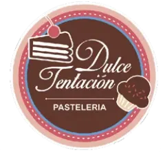 Logo de Dulce Tentacion