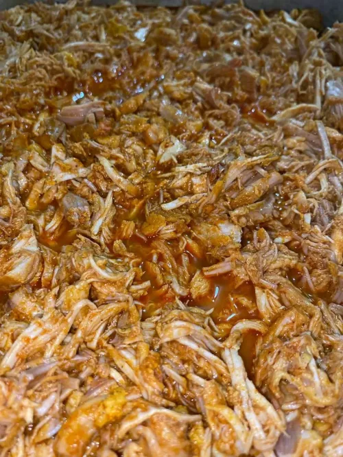 La Cocina de Betto