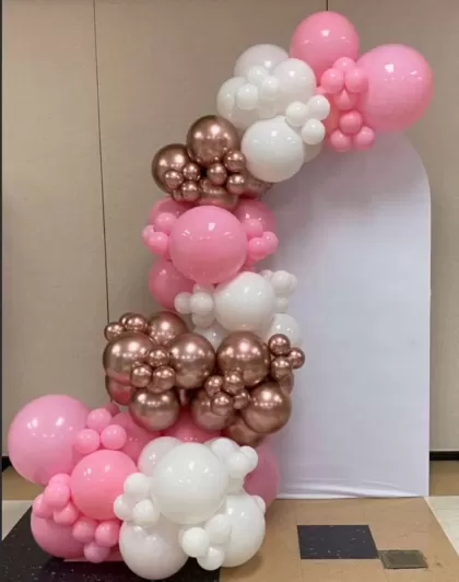 La Florería