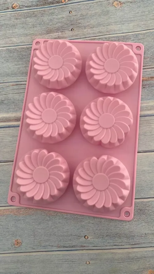 La Tienda de la Reposteria